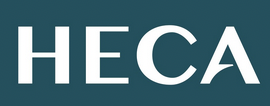 Higher Education Consultants Association