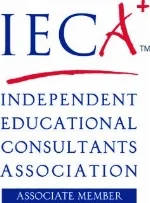 Independent Educational Consultants Association — Associate Member