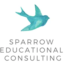 Sparrow Educational Consulting